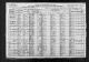 1940 United States Federal Census