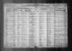 1910 United States Federal Census