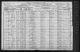 1950 United States Federal Census