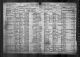 1910 United States Federal Census