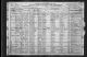 Texas, Voter Registration Lists, 1867-1869
