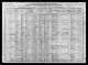 Texas, Death Certificates, 1903–1982