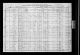 1880 United States Federal Census