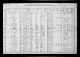 Texas, Death Certificates, 1903-1982