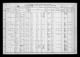 1920 United States Federal Census