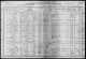 1860 United States Federal Census