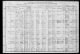 1900 United States Federal Census