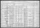 1930 United States Federal Census