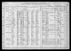 Virginia, Marriage Records, 1936-2014 Virginia, Marriage Records, 1936-2014