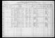 New York, Passenger Lists, 1820-1957