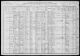 1910 United States Federal Census