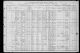 1920 United States Federal Census