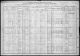 Texas, Birth Certificates, 1903-1932