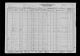 1860 United States Federal Census