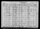 U.S., World War I Draft Registration Cards, 1917-1918