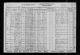 Jackson Drais CSA Muster Cards and Records 19 of 21