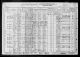 Arkansas, Birth Certificates, 1914-1917