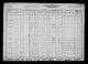 1920 United States Federal Census