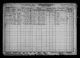 1940 United States Federal Census