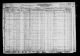 1930 United States Federal Census