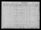 1910 United States Federal Census