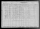 U.S. Army, Register of Enlistments, 1798-1914