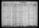 1910 United States Federal Census