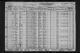 U.S. WWII Draft Cards Young Men, 1940-1947