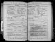 1850 United States Federal Census