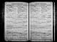 1930 United States Federal Census