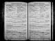 1930 United States Federal Census