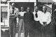 William D. Byrd William D. Byrd