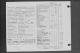 1870 United States Federal Census