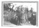 Wornell Children Children - Martha is standing, second from the left Wornell Children Children - Martha is standing, second from the left
