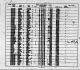 Texas, Death Certificates, 1903–1982