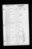 1940 United States Federal Census