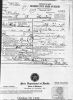William_Hampton_West William_Hampton_West