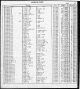 1920 United States Federal Census