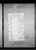 1910 United States Federal Census