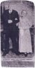 william byrd and delia byrd william byrd and delia byrd