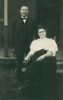 Will of Elizabeth Hayden Will of Elizabeth Hayden