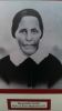 Dieliew Louise Wheeler Leach