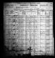 1920 United States Federal Census