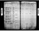 1880 United States Federal Census