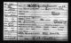 California, Marriage Index, 1960-1985