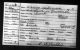 1920 United States Federal Census