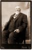 Neill, Sam Houston(1837-1894)-Brite Cem-Atascosa Cty, TX