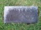 Sr Mary Cornelius Hayden Frederick Rapier Hayden fa Sr Mary Cornelius Hayden Frederick Rapier Hayden fa