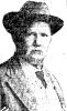 Robert Lee Hinson