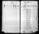 1910 United States Federal Census